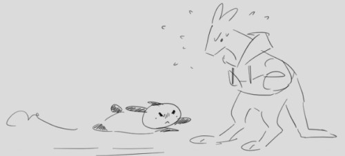 @ Kangaroo Furries Let Me In Your Pouch Let Me In Let Me In Let Me In!!!!!!!!!!!!!!!!!!!!!!!!!!!!!!!!!!!!!!!!!!!!!!!!!!!!!!!!
