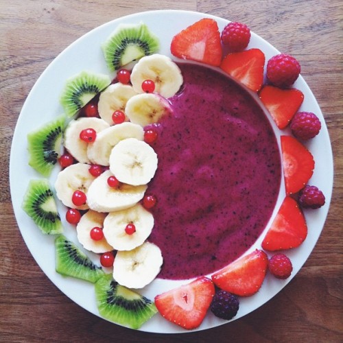 tropicalcali: ☼follow tropicalcali for more active tropical posts ☼ follow for more s