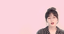 taebaeul:   red velvet x pastels for @crush0305 ♡  