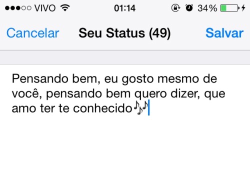 ladra-desonhos-12.tumblr.com/post/104818013049/