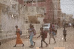 atoubaa:Senegal - Mabeye Deme
