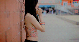 asoomatic:  DFLA x Tiffany. 