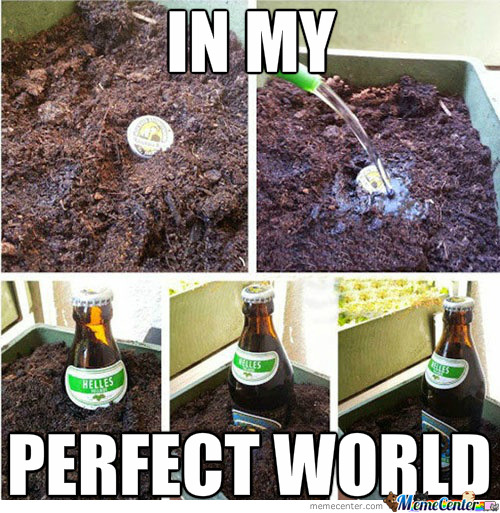 lord-hades-lady-lilliths-realm:  If only it were that easy.  lol
