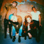5sosbands