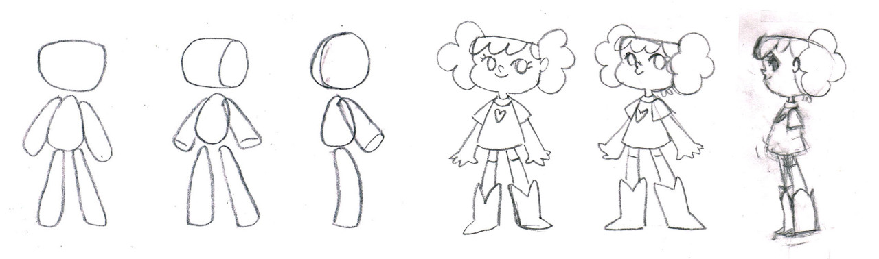 490 Model Sheets ideas in 2023  character turnaround character design  character model sheet