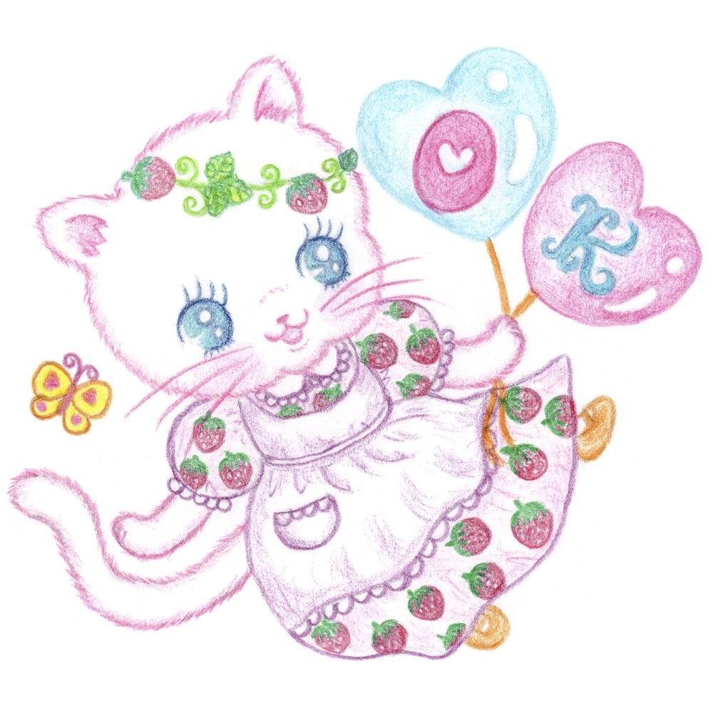 メルテカポエミュウ Lineスタンプ販売中 メルヘンでレトロな猫や森の動物たち 猫みみの女の子が イラストやポエムメッセージで気持ち を伝えます L メルテカポエミュウ Lineスタンプ販売中 メルヘンでレトロな猫や森の動物たち 猫みみの女の子が イラストやポエムメッセージで気持ち を伝えます L