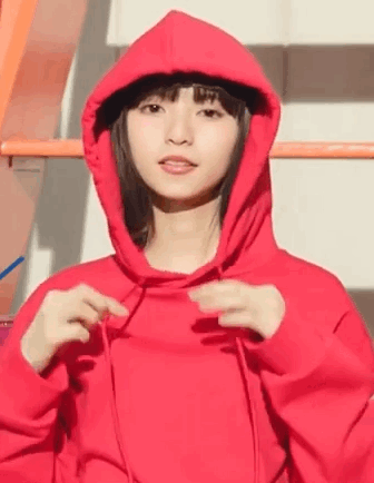 sakagumi46:  乃木坂46 齋藤飛鳥 白石麻衣 / SmartNews CM乃木坂46専用チャンネルオープン