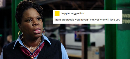 vampirerevenant:diebrarian:debargein:amtrak12:Patty Tolan + text posts (Ghostbusters 2/?)@servicetop