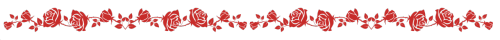 Are You A Lonely Creature Looking For Some Affection? Are You Working On A Budget? Look No Further! The