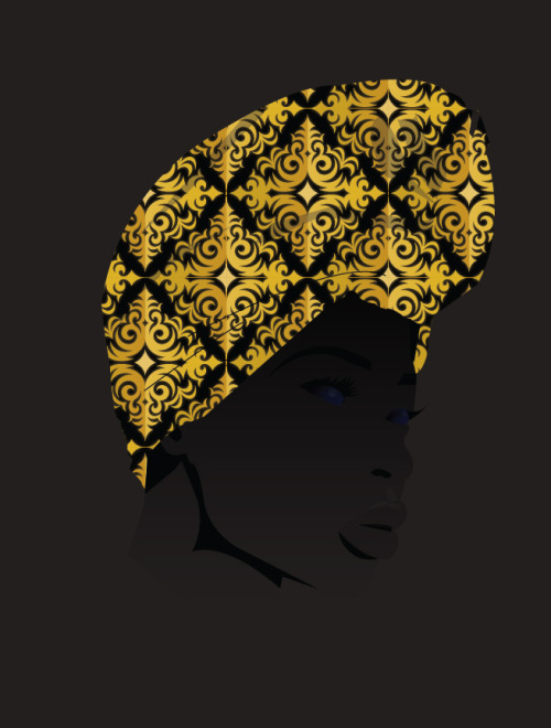 staff:  Can we take a minute to interrupt your dashboard with some really great stuff? The number of Tumblrs that are celebrating black excellence through portraiture is astounding. Creating it, collecting it, painting it, sketching it, Illustrator-ing