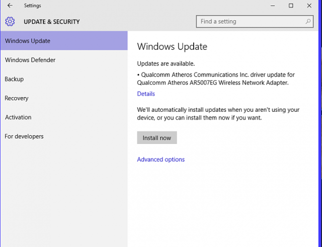 wms 8.4 crack wms 8.4 crack