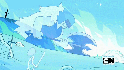 themysteryoftheunknownuniverse:    You just think about the life you’ll have, together