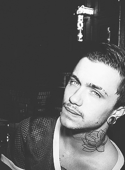 joji387:  Jake Bass; photoshoot by Marco Ovando - May 2014 [x] 