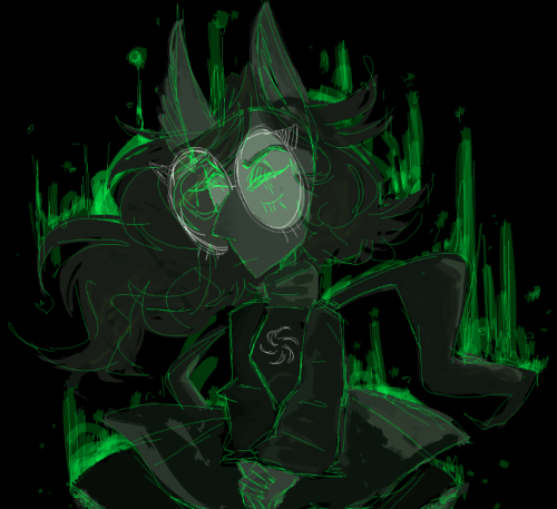 pastelllambs:  Dangerous Women 