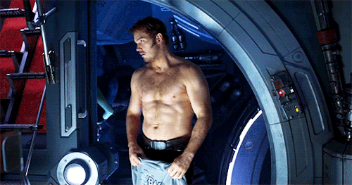 chrisprattonline: Oh lord forgive me for i have sinned. Jesus Christ, Kathleen&hellip;