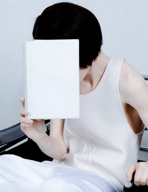 hifas:Paul Jung | Melitta Baumeister