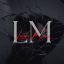 lavishmuses