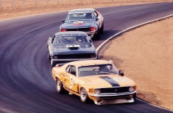 mphewitt:  Parnelli Jones, Swede Savage &