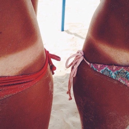 ☀️