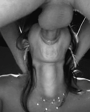 netcuckold:I absolutely must experience this!