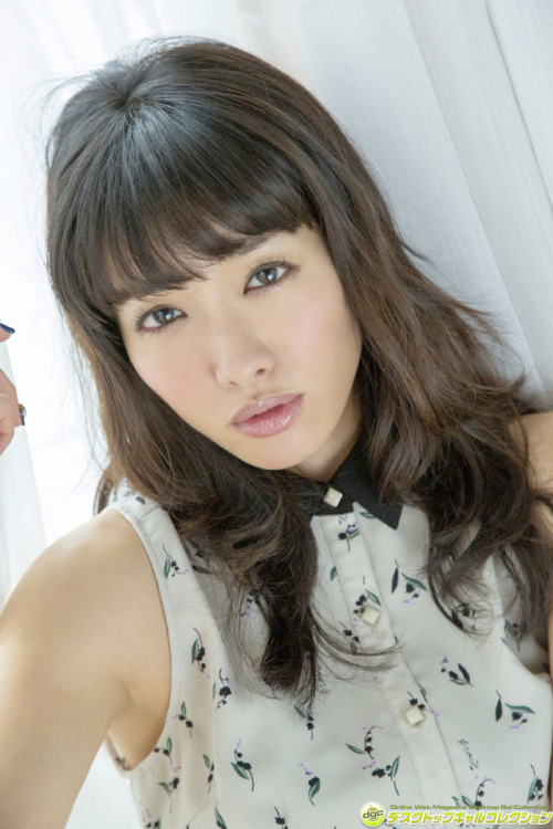 Anna Konno