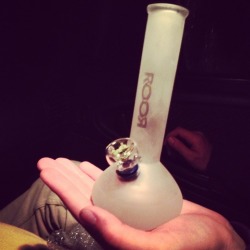 icanmakedemhipsstir:  Welcome to the family little guy.