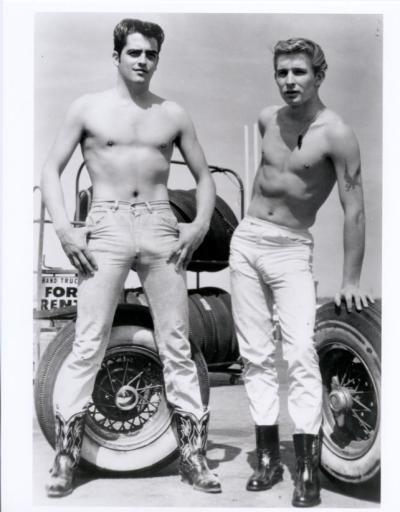 GayKinky&Hotguys