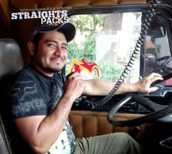 heterosenganados4me:  OMAR 37 AÑOS MÉXICO