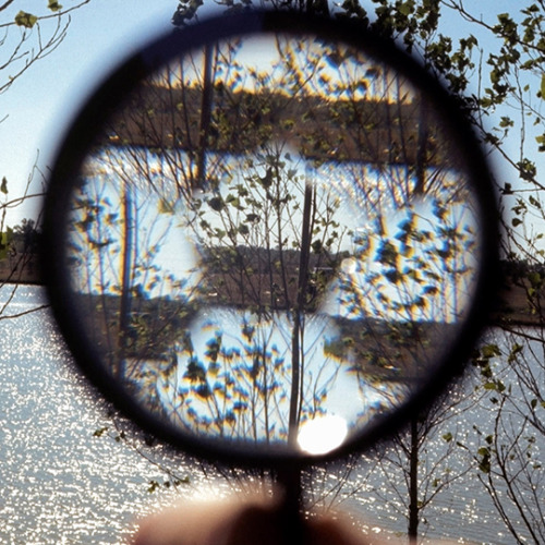 sharontates: Photography’s Best Kept Secret: The Allure of Vivian Maier [X]Via theculturetrip