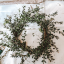 hearth-and-hedgerow