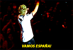 kryptoniall-deactivated20150613:  x 