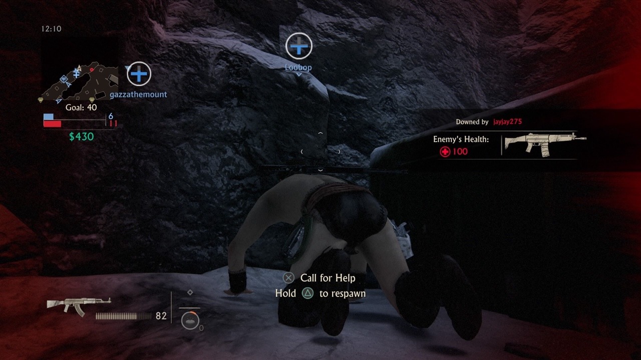 lara-croft-nathan-drake:i know trying to look up warrior Nathan Drakes shorts is