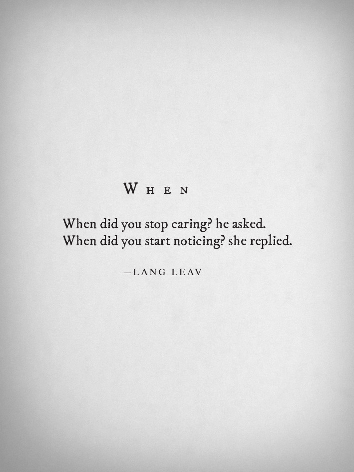 langleav:  My new book Lullabies is now available via Amazon,BN.com + The Book