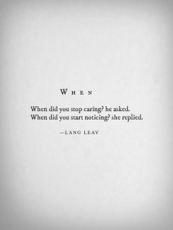 langleav:  My new book Lullabies is now available