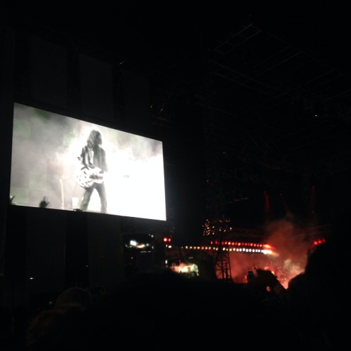 kruleboi:  fyf 2014