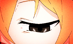 hheartflia-blog-deactivated2020:  Mekakucity Actors + Red  &ldquo;Red is the