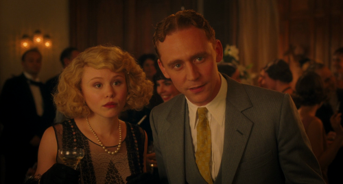 XXX turalahmedsoy:    Midnight in Paris (2011) photo