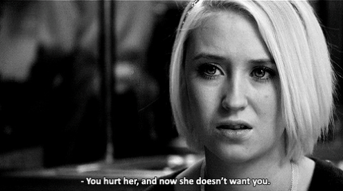 Hopeless