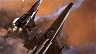 theamberhorizon:  All Along The Watchtower - BSG “Crossroads Pt. 2” S3x20 