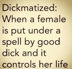 Scandalousliaisons:  Hahaha