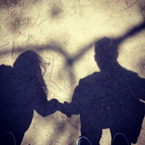 http://amorsincondicion1.tumblr.com/post/171936443441
