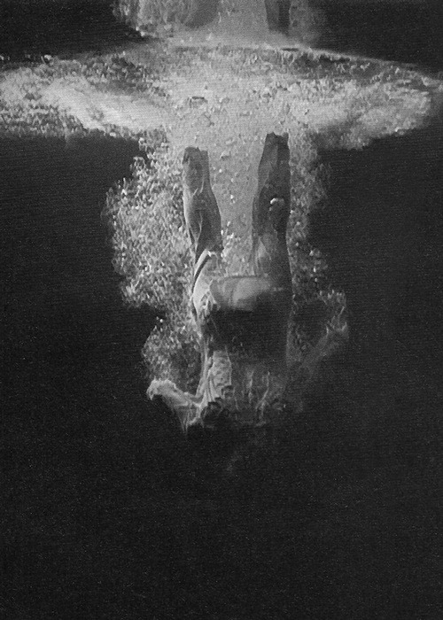 and-i-said-was-out.tumblr.com/post/40107800433/