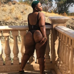 thequeencherokeedass:Click the link in my bio New Updates Cherokeedass.com featuring PB Cherokeedass.com!! Members of Cherokeedass.com for more than 30 days get Live Cam Free plus Cherokeesfetishes.com For FREE