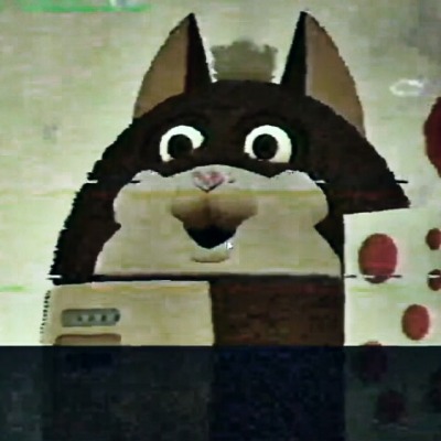 tattletail toy commercial tattletail toy commercial