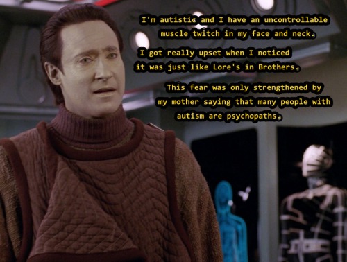 tng confessions