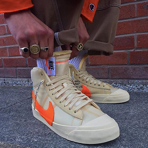 blvkstyle:  Shop at : SSENSE.COM , men - womenBlvkStyle.com
