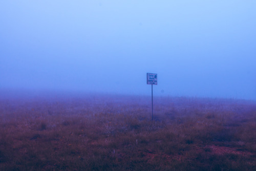  To Build a Home by  elsa bleda Lo único que veo es una representación de mi alma. El rojo represent