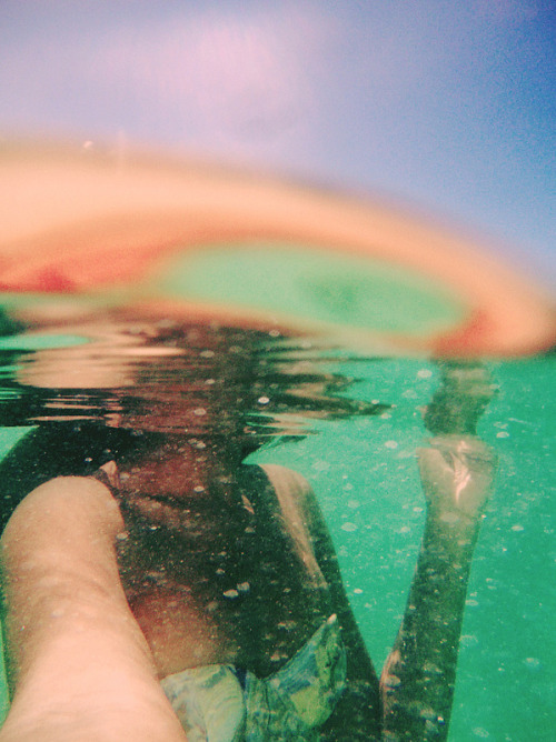 v0tum:  by ▲ J e n i e c e ▲