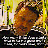 claudesrains-deactivated2013110:Happy 49th birthday to Russell Crowe (April 7th)!↳ “Send me your add