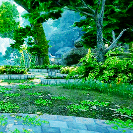 pillarsofeternity:ultimate dragon age meme[2/2] inquisition locations → the emerald graves